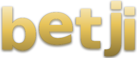 betji logo